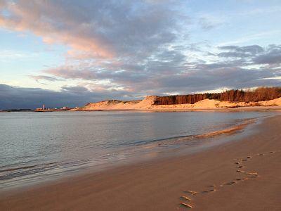 Gite De La Baie D'Authie Groffliers Екстериор снимка